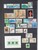 Kavel 1395 (99)