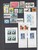 Kavel 1395 (101)
