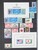 Kavel 1395 (103)