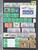 Kavel 1395 (104)