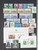 Kavel 1395 (105)