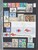 Kavel 1395 (106)