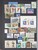 Kavel 1395 (107)