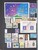 Kavel 1395 (109)