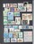 Kavel 1395 (111)