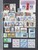 Kavel 1395 (112)