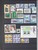 Kavel 1395 (113)