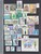Kavel 1395 (114)