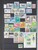 Kavel 1395 (115)