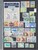Kavel 1395 (116)
