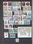 Kavel 1395 (117)