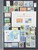 Kavel 1395 (118)