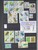 Kavel 1395 (119)
