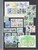 Kavel 1395 (120)