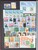 Kavel 1395 (123)