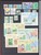 Kavel 1395 (125)