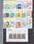Kavel 1395 (126)