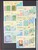 Kavel 1395 (127)