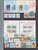 Kavel 1395 (128)