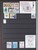 Kavel 1395 (129)