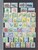 Kavel 1395 (130)