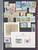 Kavel 1395 (132)