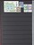Kavel 1395 (133)