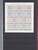 Kavel 1395 (134)