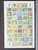 Kavel 1395 (135)