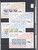 Kavel 1395 (136)
