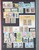 Kavel 1395 (137)