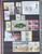 Kavel 1395 (139)