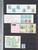 Kavel 1395 (140)