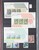 Kavel 1395 (141)
