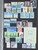 Kavel 1395 (142)