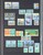 Kavel 1395 (145)