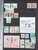 Kavel 1395 (146)