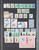 Kavel 1395 (147)