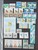 Kavel 1395 (148)