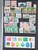 Kavel 1395 (150)