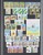Kavel 1395 (151)