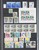 Kavel 1395 (153)
