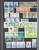 Kavel 1395 (157)