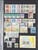 Kavel 1395 (158)
