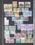 Kavel 1395 (159)