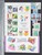 Kavel 1395 (160)