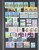 Kavel 1395 (161)