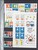 Kavel 1395 (162)