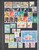 Kavel 1395 (163)