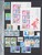 Kavel 1395 (164)